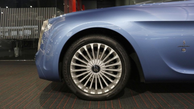 can canh rolls-royce hyperion doc nhat the gioi hinh 7