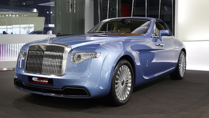 can canh rolls-royce hyperion doc nhat the gioi hinh 3