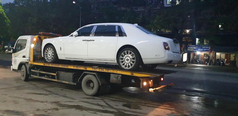 can canh "hang hiem" rolls-royce phantom tranquillity cap ben viet nam hinh 6