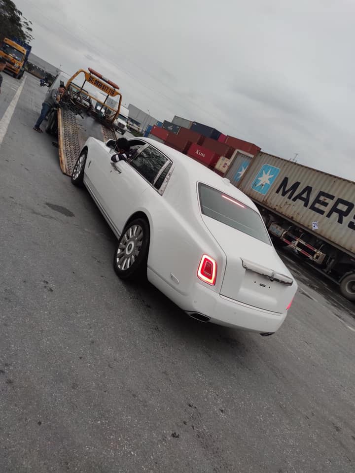 can canh "hang hiem" rolls-royce phantom tranquillity cap ben viet nam hinh 2