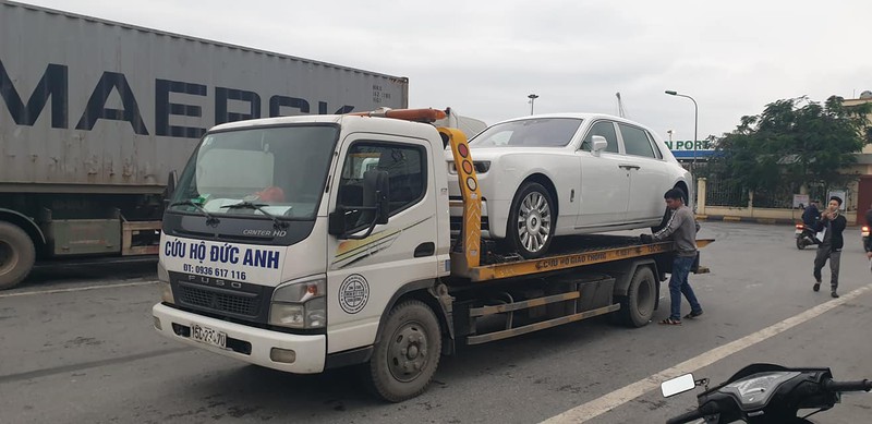 can canh "hang hiem" rolls-royce phantom tranquillity cap ben viet nam hinh 4