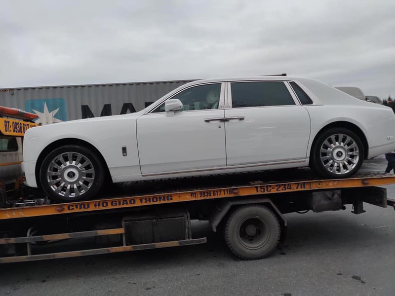 can canh "hang hiem" rolls-royce phantom tranquillity cap ben viet nam hinh 3