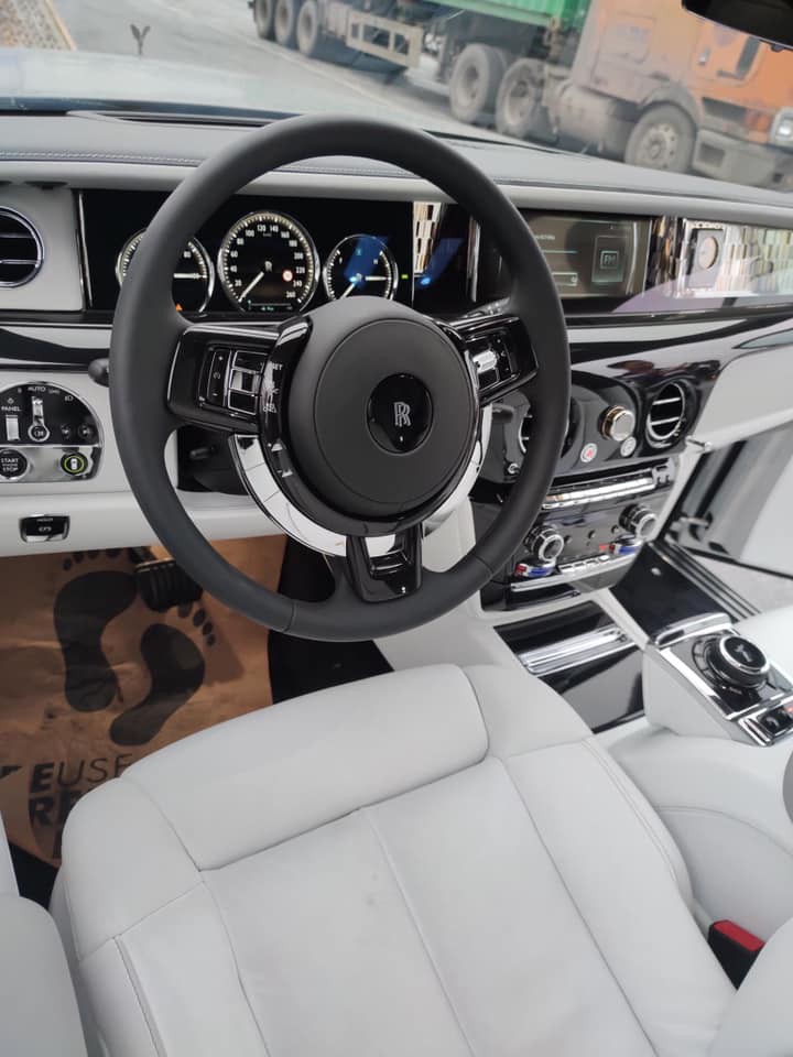 can canh "hang hiem" rolls-royce phantom tranquillity cap ben viet nam hinh 8