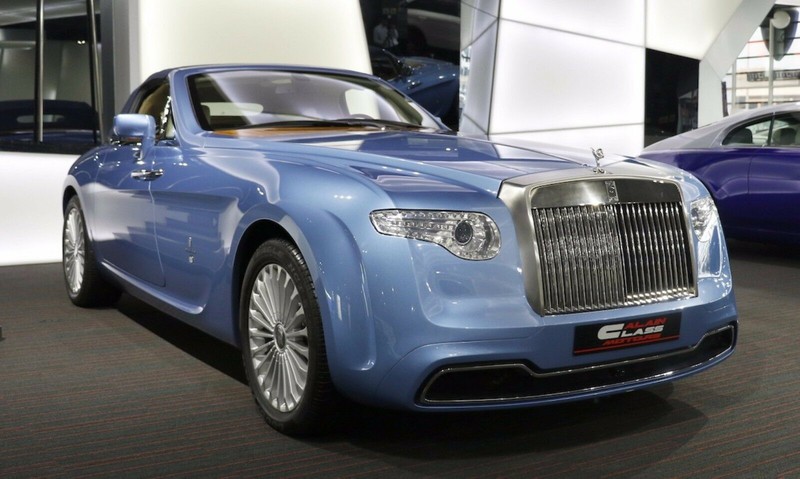 can canh rolls-royce hyperion doc nhat the gioi hinh 6