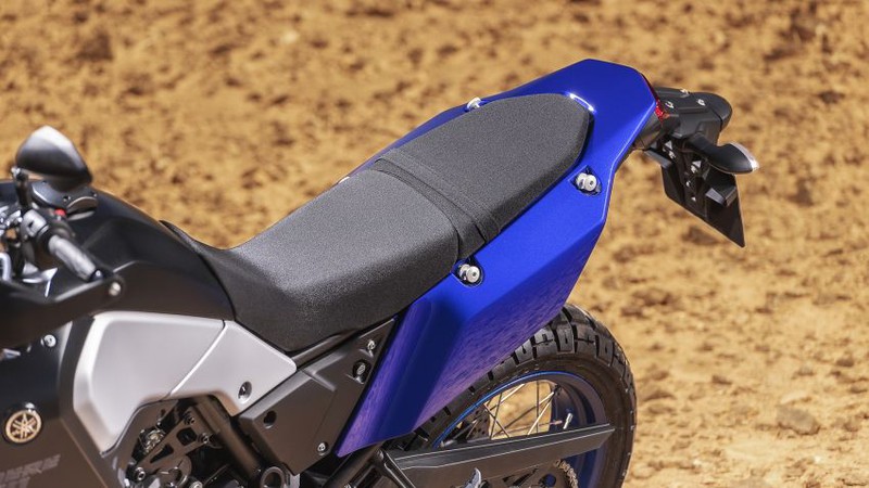 yamaha tenere 700 2020 cap ben thai lan hinh 6