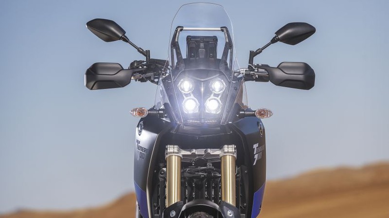yamaha tenere 700 2020 cap ben thai lan hinh 7