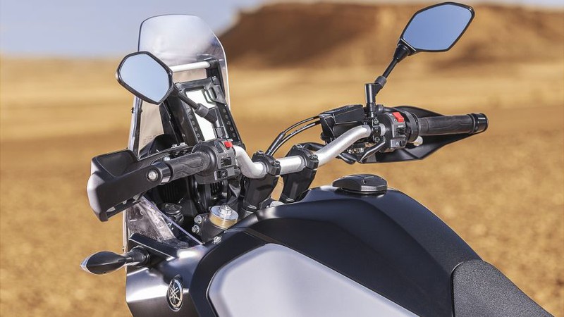 yamaha tenere 700 2020 cap ben thai lan hinh 5