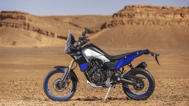 yamaha tenere 700 2020 cap ben thai lan hinh 3