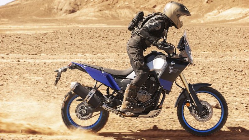 yamaha tenere 700 2020 cap ben thai lan hinh 2