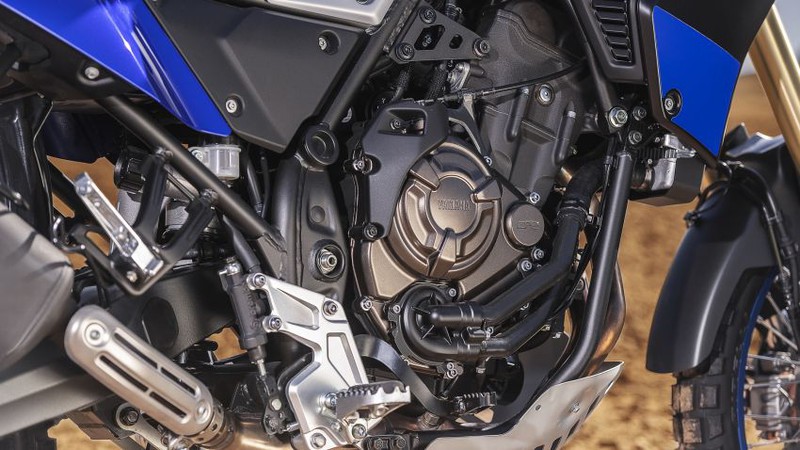 yamaha tenere 700 2020 cap ben thai lan hinh 1