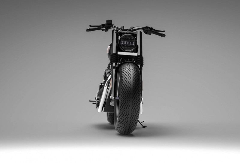 chiem nguong royal enfield interceptor 650 ban do  hinh 7