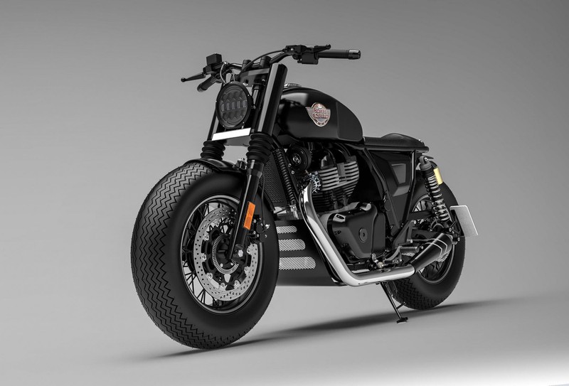 chiem nguong royal enfield interceptor 650 ban do  hinh 1