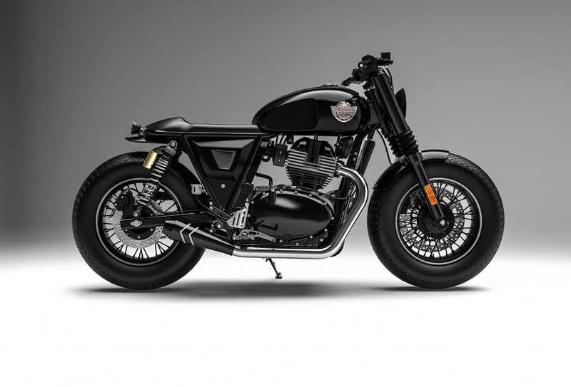 chiem nguong royal enfield interceptor 650 ban do  hinh 5