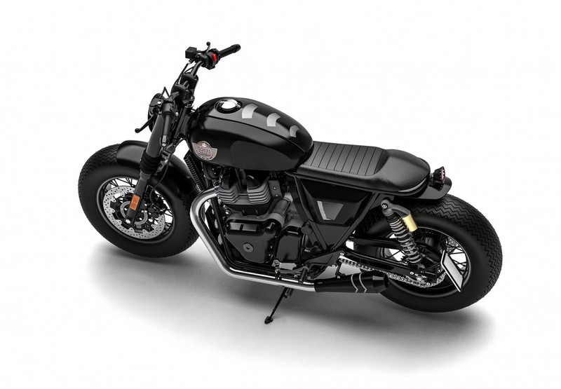 chiem nguong royal enfield interceptor 650 ban do  hinh 6