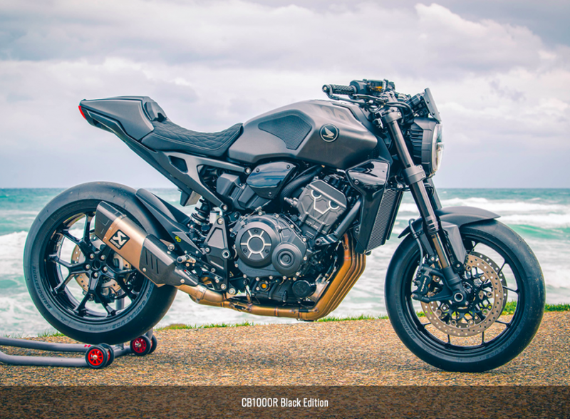 nhung phien ban do doc dao cua honda cb1000r neo sports cafe hinh 6