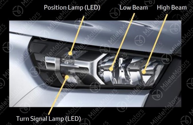 hoan ra mat toyota hilux 2021 vi dich covid-19 hinh 3