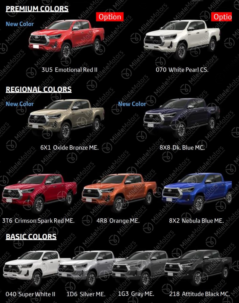 hoan ra mat toyota hilux 2021 vi dich covid-19 hinh 5