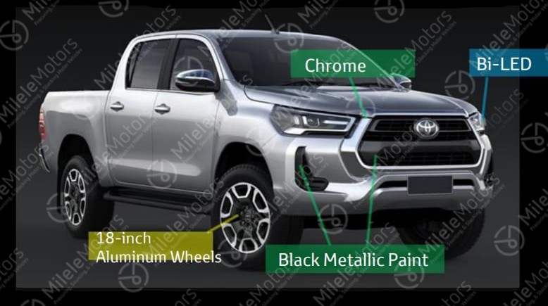 hoan ra mat toyota hilux 2021 vi dich covid-19 hinh 1