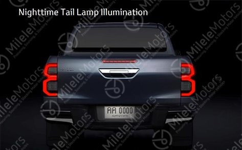 hoan ra mat toyota hilux 2021 vi dich covid-19 hinh 2
