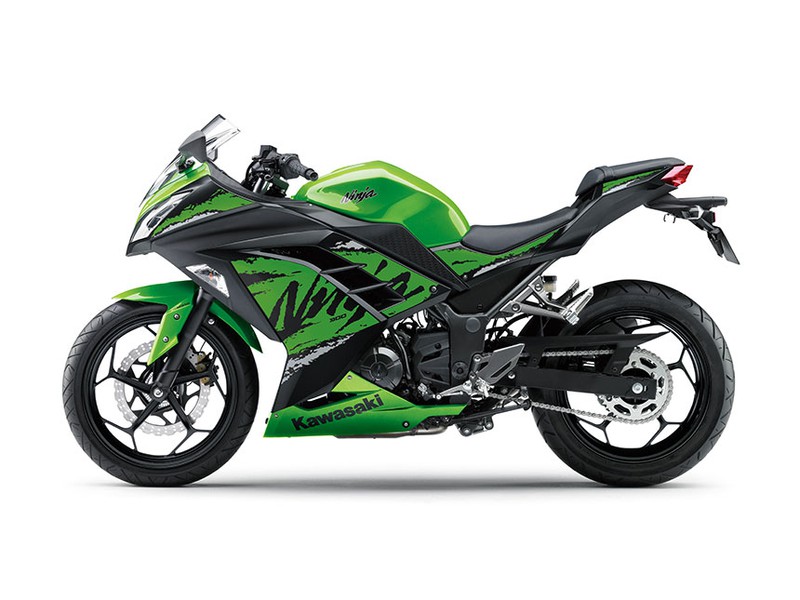 viec ra mat bs6 kawasaki ninja 300 bi anh huong boi covid-19 hinh 2