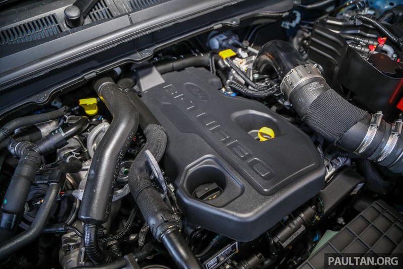 can canh ford ranger raptor 2020 hinh 2