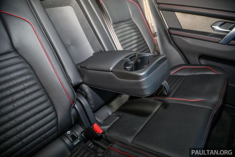 kham pha chiec land rover discovery sport 2020 hinh 10