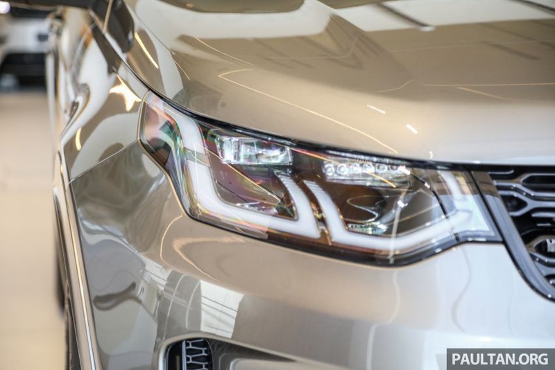 kham pha chiec land rover discovery sport 2020 hinh 4