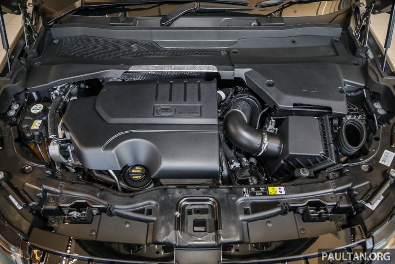 kham pha chiec land rover discovery sport 2020 hinh 7