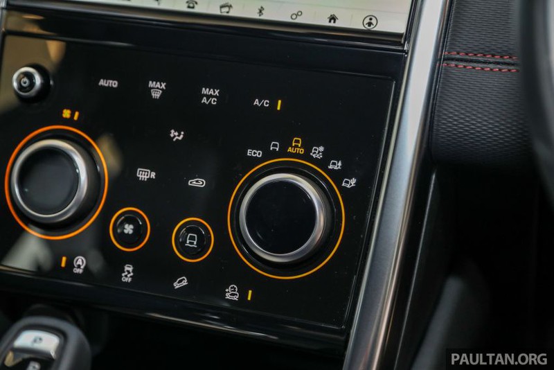 kham pha chiec land rover discovery sport 2020 hinh 9