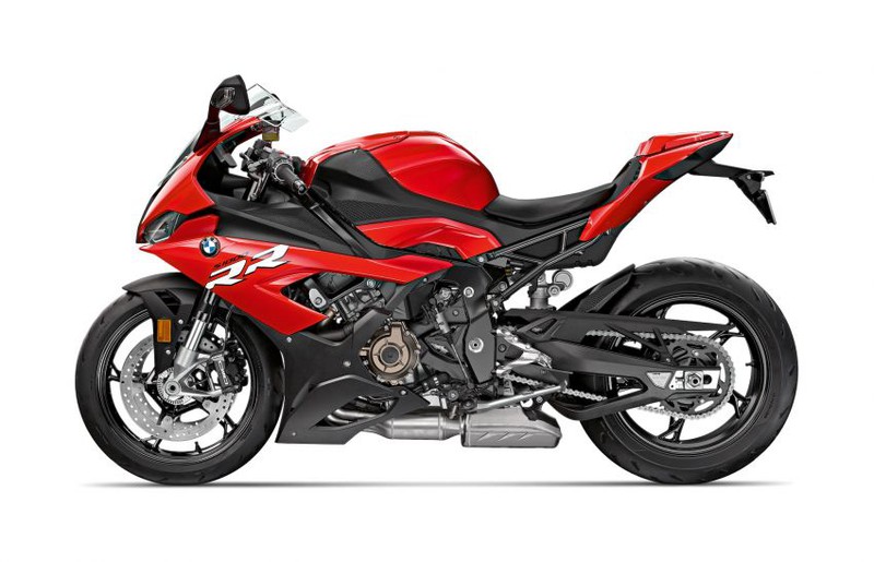 anh chi tiet "cuc pham" bmw s1000rr 2020 gia hon 600 trieu dong hinh 3