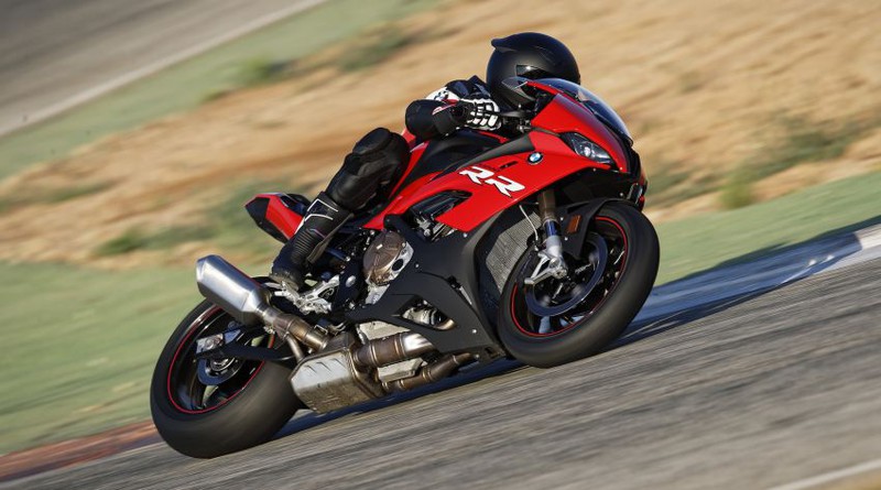 anh chi tiet "cuc pham" bmw s1000rr 2020 gia hon 600 trieu dong hinh 4