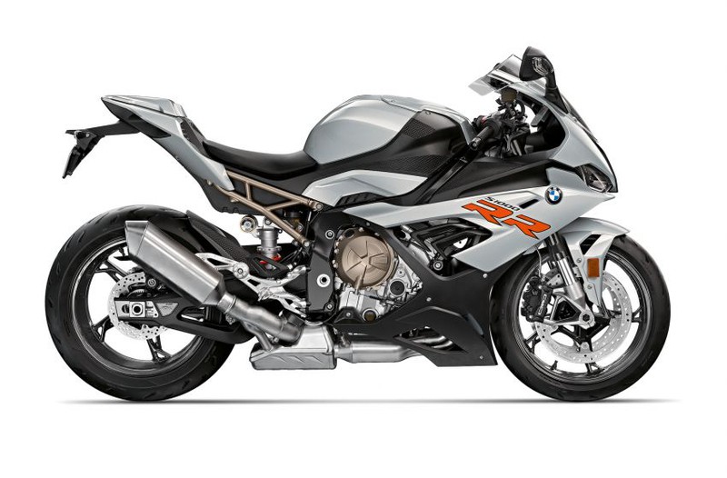 anh chi tiet "cuc pham" bmw s1000rr 2020 gia hon 600 trieu dong hinh 5