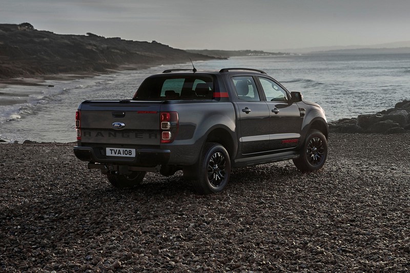 kham pha ford ranger thunder vua trinh lang hinh 11