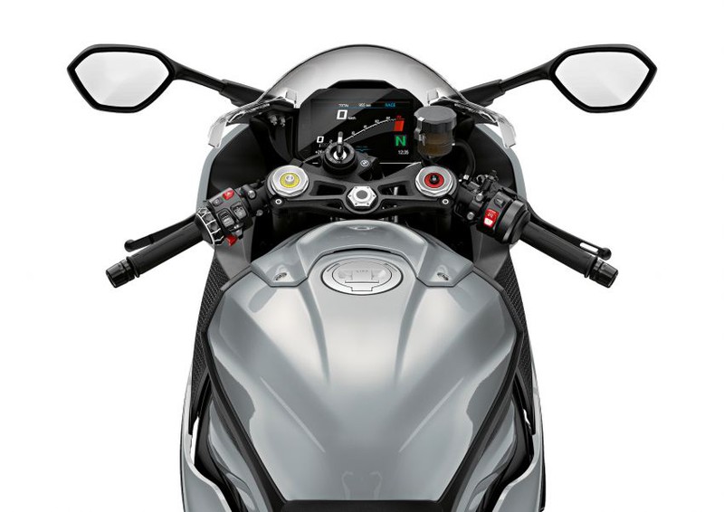 anh chi tiet "cuc pham" bmw s1000rr 2020 gia hon 600 trieu dong hinh 6