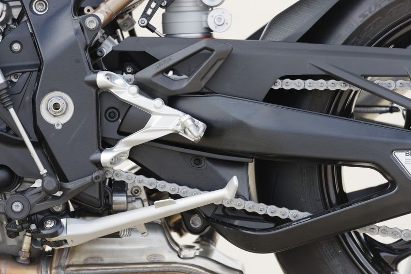 anh chi tiet "cuc pham" bmw s1000rr 2020 gia hon 600 trieu dong hinh 8