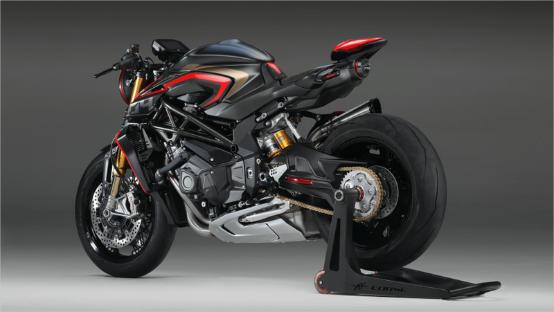 kham pha mv agusta rush 1000 2020 gia 864 trieu dong hinh 3