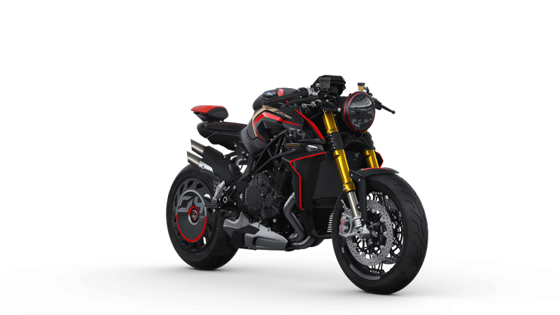 kham pha mv agusta rush 1000 2020 gia 864 trieu dong hinh 4