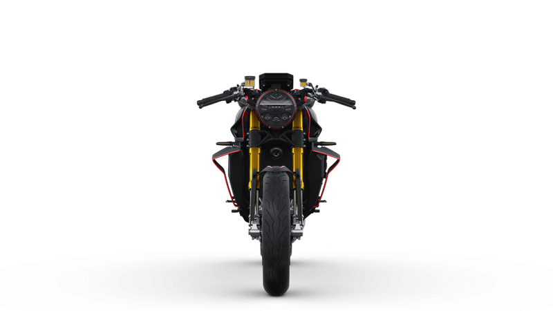 kham pha mv agusta rush 1000 2020 gia 864 trieu dong hinh 5