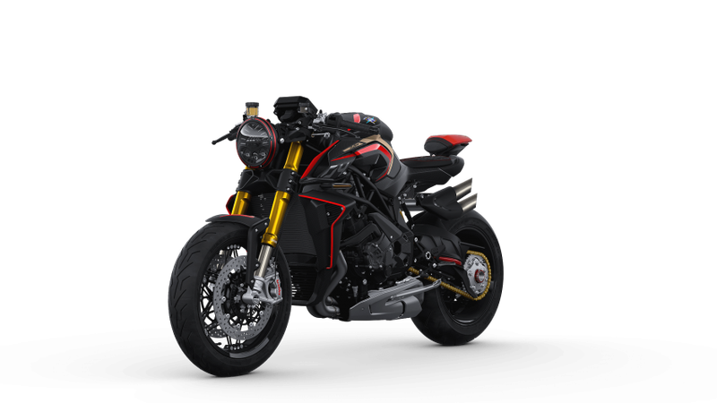 kham pha mv agusta rush 1000 2020 gia 864 trieu dong hinh 6