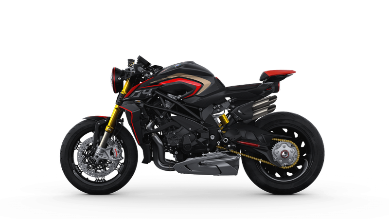 kham pha mv agusta rush 1000 2020 gia 864 trieu dong hinh 7