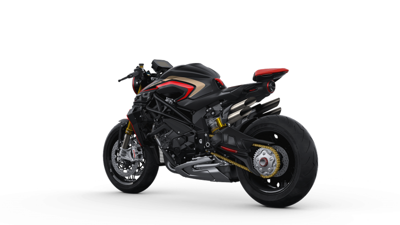 kham pha mv agusta rush 1000 2020 gia 864 trieu dong hinh 8