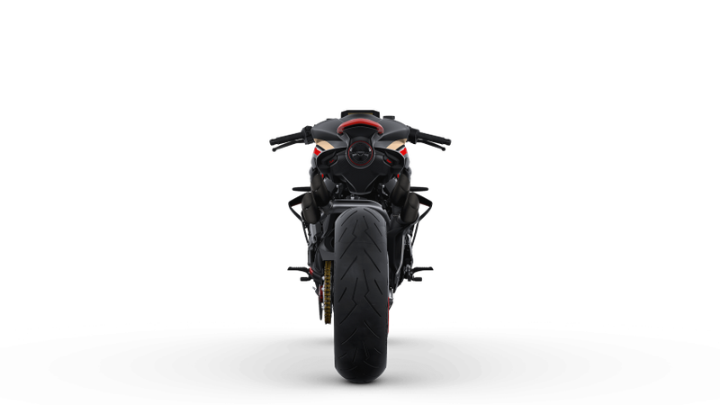kham pha mv agusta rush 1000 2020 gia 864 trieu dong hinh 9