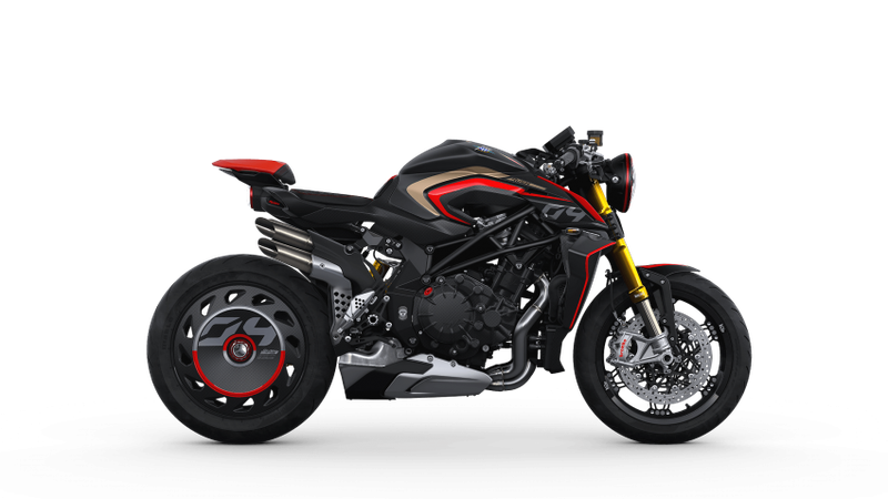 kham pha mv agusta rush 1000 2020 gia 864 trieu dong hinh 10