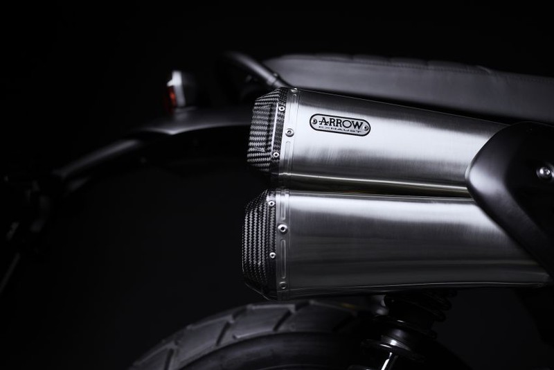 anh chi tiet triumph scrambler 1200 bond edition 2020 vua trinh lang hinh 13