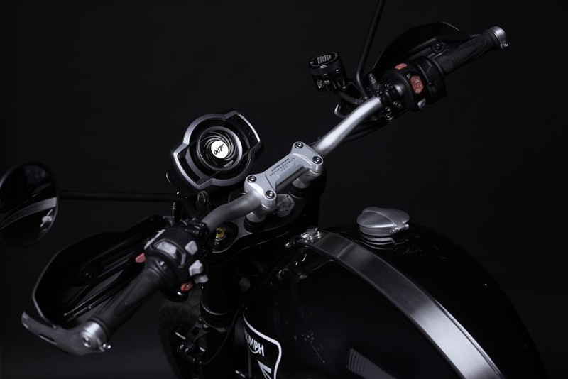 anh chi tiet triumph scrambler 1200 bond edition 2020 vua trinh lang hinh 8