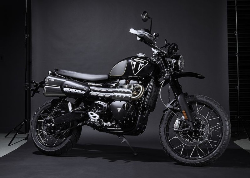 anh chi tiet triumph scrambler 1200 bond edition 2020 vua trinh lang hinh 2