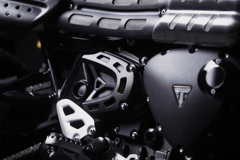 anh chi tiet triumph scrambler 1200 bond edition 2020 vua trinh lang hinh 5