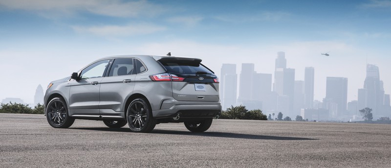 ngam nhin ford edge st-line 2020 hinh 2