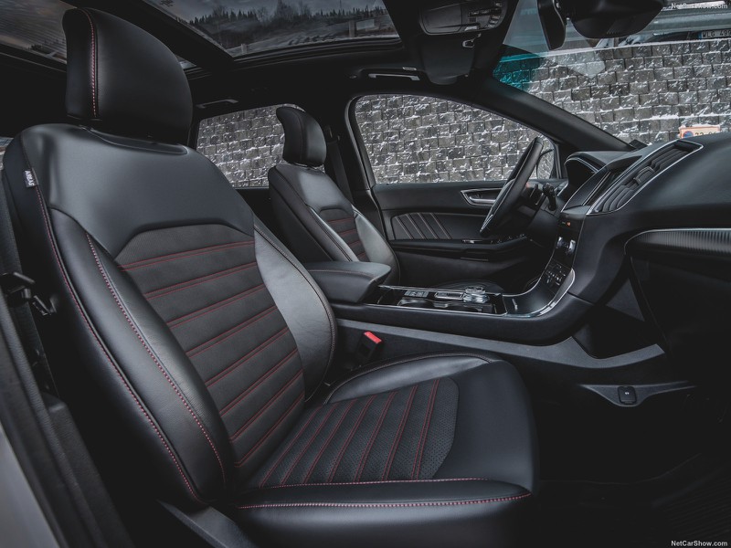ngam nhin ford edge st-line 2020 hinh 3