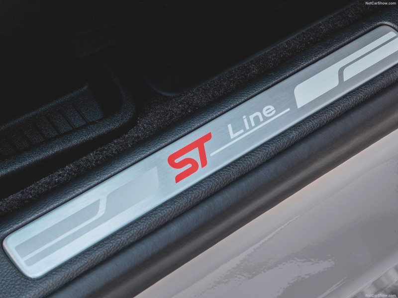 ngam nhin ford edge st-line 2020 hinh 4